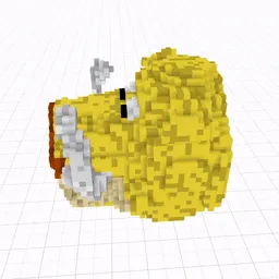 37