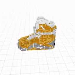 Item #19 Media