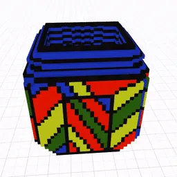 Item #68 Media