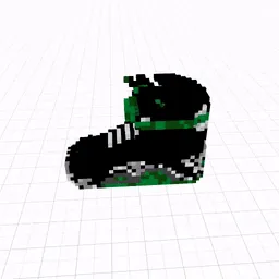 Item #12 Media