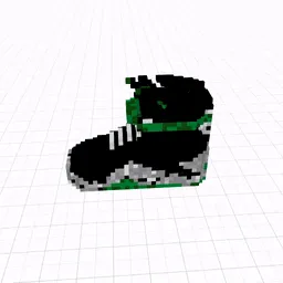 Item #15 Media