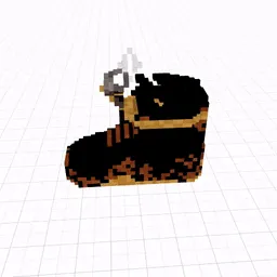 Item #48 Media
