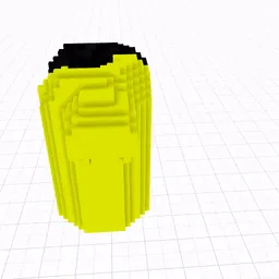 Item #92 Media