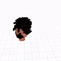 50