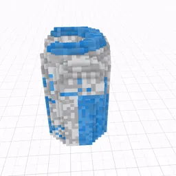 Item #82 Media