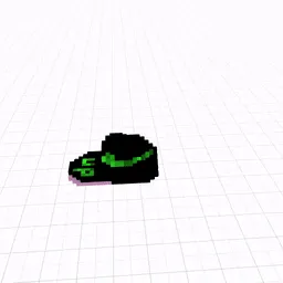 Item #88 Media