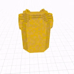 Item #110 Media