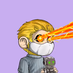 BabyMonkeys #52