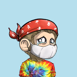 BabyMonkeys #4014