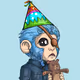 BabyMonkeys #6932