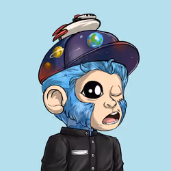 BabyMonkeys #1094