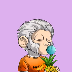 BabyMonkeys #3576