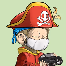 BabyMonkeys #4072