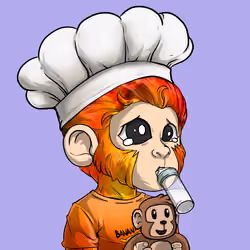 BabyMonkeys #1853