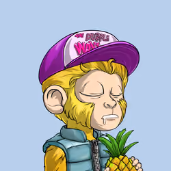 BabyMonkeys #4033