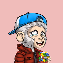 BabyMonkeys #2390