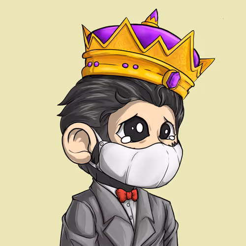 BabyMonkeys #6295