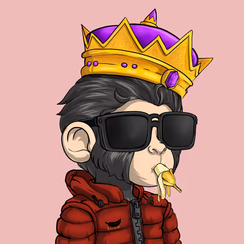 BabyMonkeys #3935