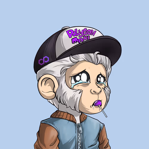 Baby Monkeys 6