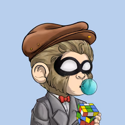 BabyMonkeys #4013
