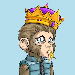 BabyMonkeys #6063