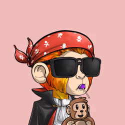 BabyMonkeys #3307