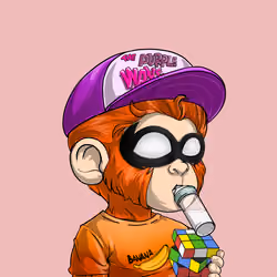 BabyMonkeys #3829