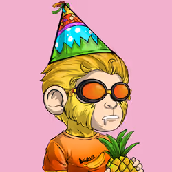 BabyMonkeys #1423