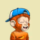 2130