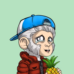 BabyMonkeys #3336