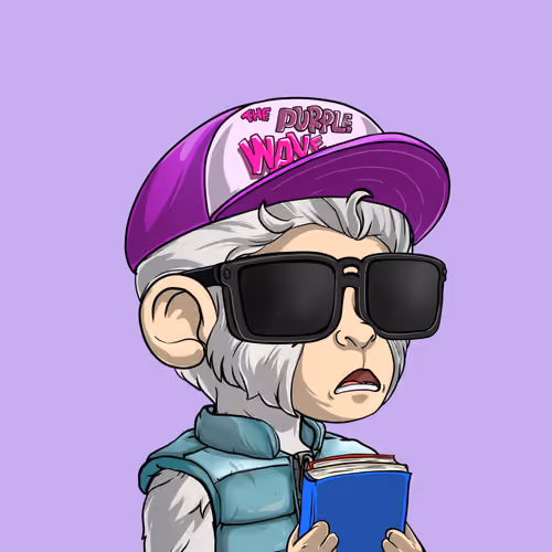 BabyMonkeys #6414