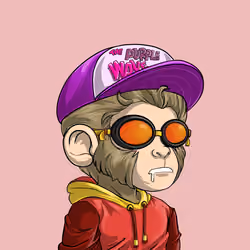 BabyMonkeys #219