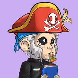 BabyMonkeys #1855