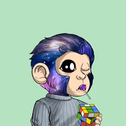 BabyMonkeys #3044