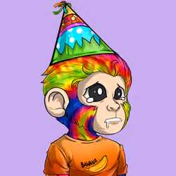 BabyMonkeys #4460