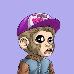 BabyMonkeys #3309