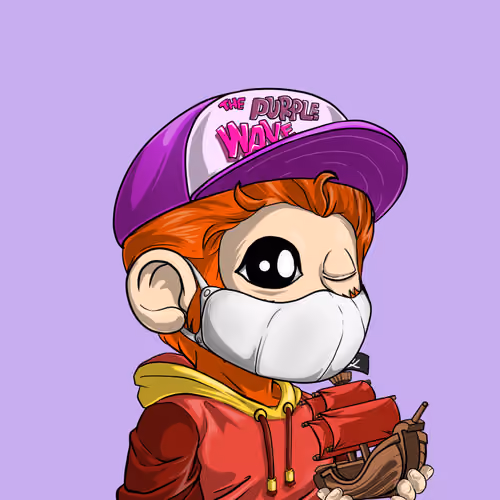 BabyMonkeys #655