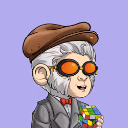 BabyMonkeys #5974