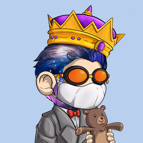 BabyMonkeys #1467