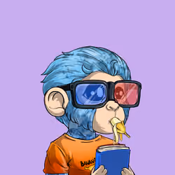 BabyMonkeys #4458