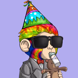 BabyMonkeys #2148