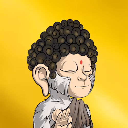 Baby Monkeys 6
