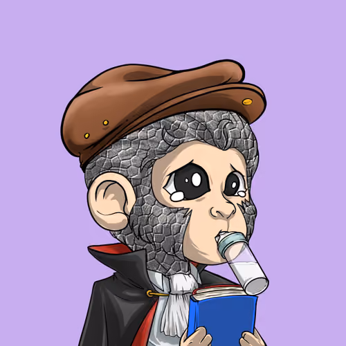 BabyMonkeys #5353