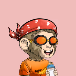BabyMonkeys #3830