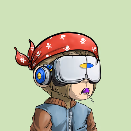 BabyMonkeys #640