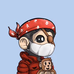 BabyMonkeys #689