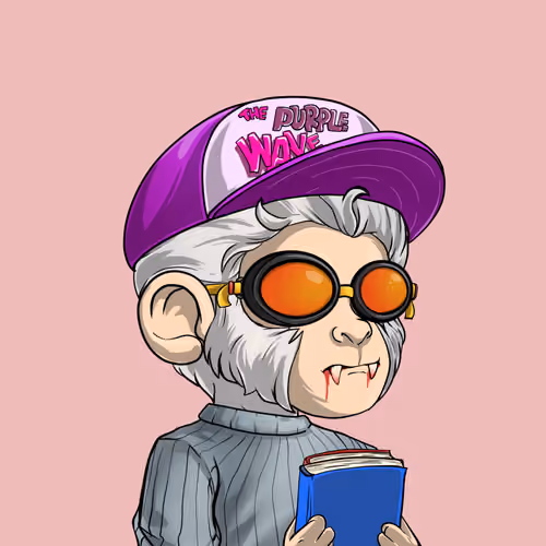 BabyMonkeys #628