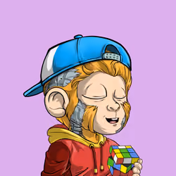BabyMonkeys #4359