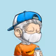 613