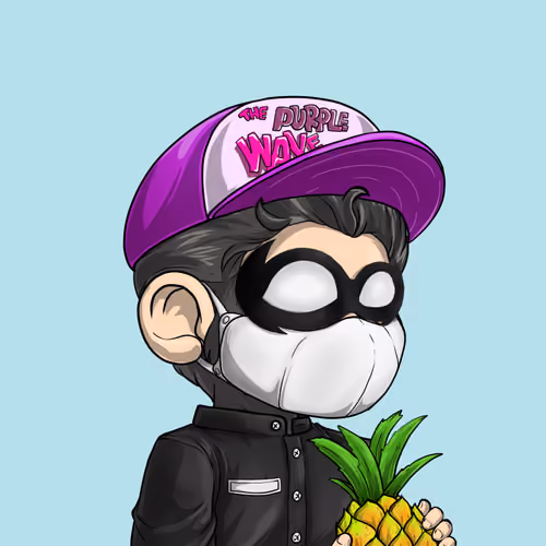 BabyMonkeys #3183